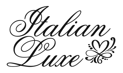 Italian Luxe Clothing